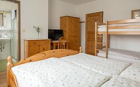 Frühstückspension Rottensteiner